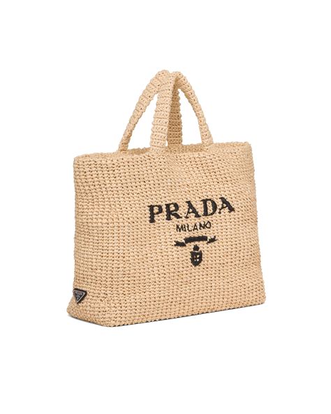 fluffy prada tote bag|Prada shopping bags online.